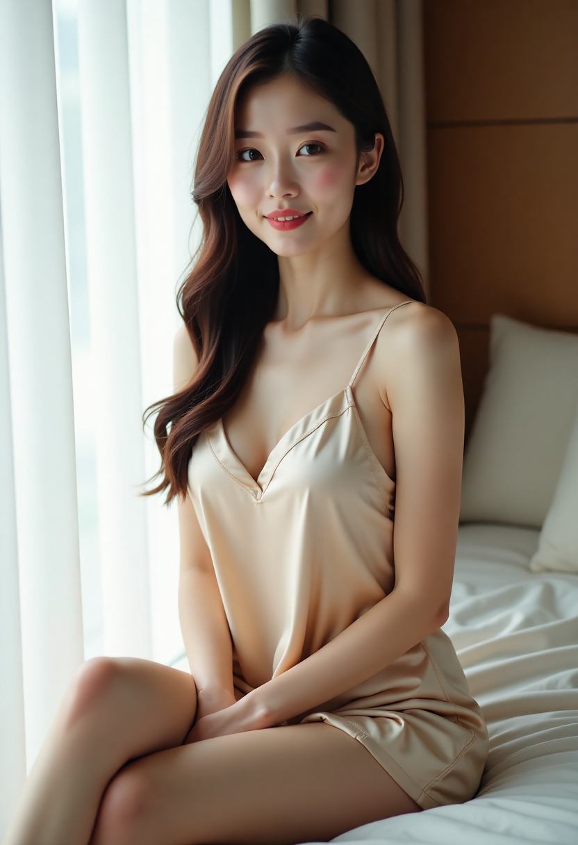 谁的青春不迷茫