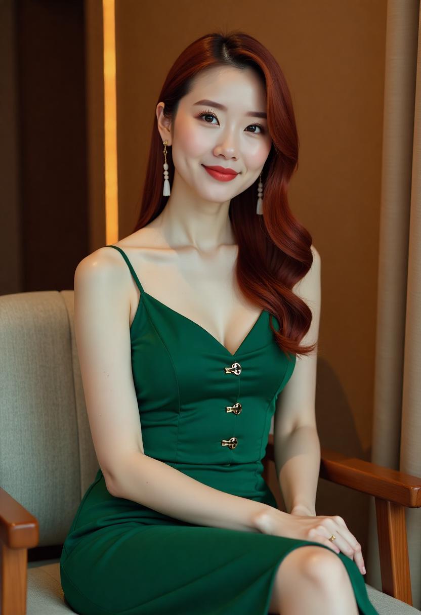 后来的我们
