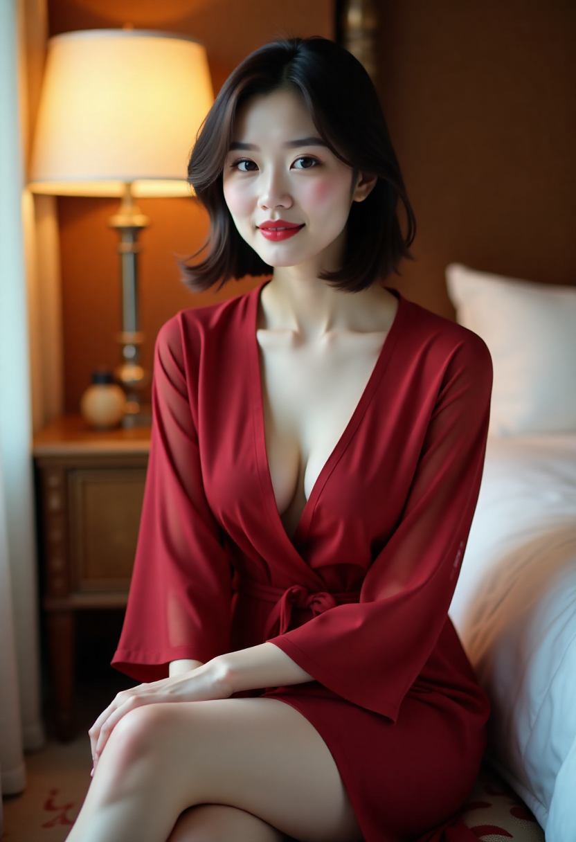 左耳
