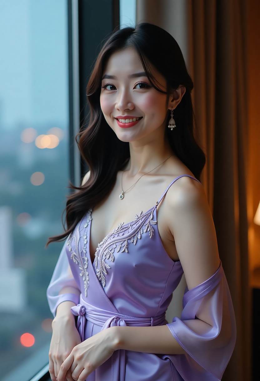 最好的我们