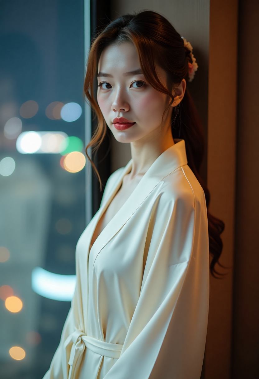 蔡鹭